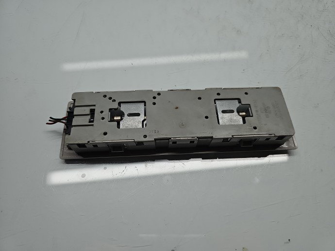 Plafoniera spate Volkswagen Touran (1T3) [Fabr 2010-2015] Facelift OEM