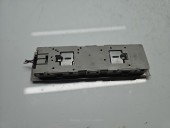 Plafoniera spate Volkswagen Touran (1T3) [Fabr 2010-2015] Facelift OEM