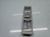 Plafoniera spate Volkswagen Touran (1T3) [Fabr 2010-2015] Facelift OEM