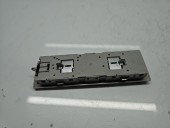 Plafoniera spate Volkswagen Touran (1T3) [Fabr 2010-2015] Facelift OEM