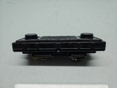 Panou comanda clima Volkswagen Touran (1T3) [Fabr 2010-2015] 5K0907044DT