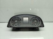 Ceas bord Volkswagen Touran (1T3) [Fabr 2010-2015] 1T0920981A