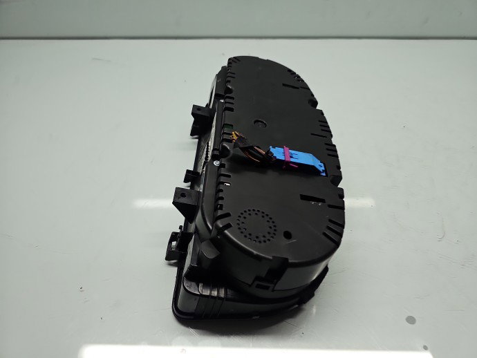 Ceas bord Volkswagen Touran (1T3) [Fabr 2010-2015] 1T0920981A