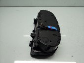 Ceas bord Volkswagen Touran (1T3) [Fabr 2010-2015] 1T0920981A