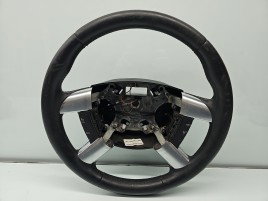Volan Ford Kuga I [Fabr 2008-2012] 3M51-3600C-JW