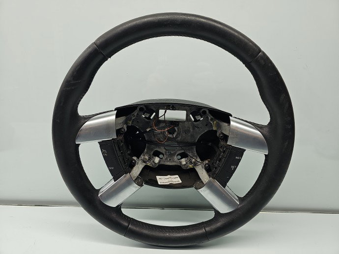Volan Ford Kuga I [Fabr 2008-2012] 3M51-3600C-JW