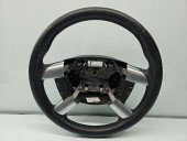 Volan Ford Kuga I [Fabr 2008-2012] 3M51-3600C-JW