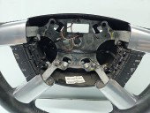 Volan Ford Kuga I [Fabr 2008-2012] 3M51-3600C-JW
