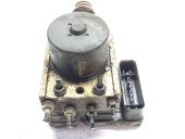 Pompa ABS 1K0907379P Skoda Octavia 2 (1Z3) [Fabr 2004-2013] 1.9 BXE