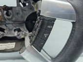 Volan Ford Kuga I [Fabr 2008-2012] 3M51-3600C-JW