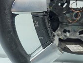 Volan Ford Kuga I [Fabr 2008-2012] 3M51-3600C-JW