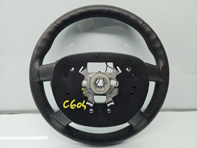 Volan Ford Kuga I [Fabr 2008-2012] 3M51-3600C-JW