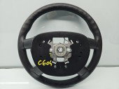 Volan Ford Kuga I [Fabr 2008-2012] 3M51-3600C-JW