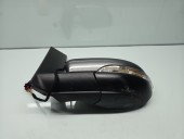 Oglinda stanga Volkswagen Touran (1T3) [Fabr 2010-2015] Facelift LD7R
