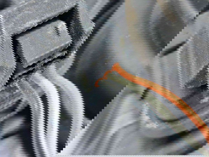  Far dreapta Nissan Juke [Fabr 2010-2014] Hatchback OEM