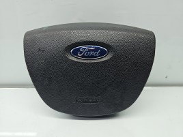 Airbag volan Ford Kuga I [Fabr 2008-2012] 8V41-R042B85-ADW