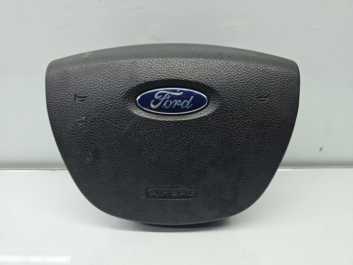 Airbag volan Ford Kuga I [Fabr 2008-2012] 8V41-R042B85-ADW