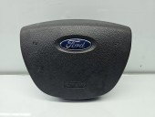 Airbag volan Ford Kuga I [Fabr 2008-2012] 8V41-R042B85-ADW
