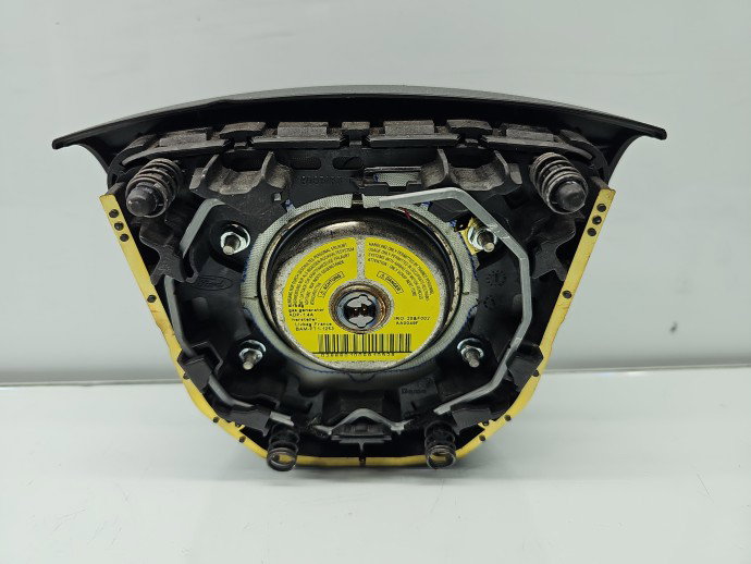 Airbag volan Ford Kuga I [Fabr 2008-2012] 8V41-R042B85-ADW