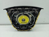 Airbag volan Ford Kuga I [Fabr 2008-2012] 8V41-R042B85-ADW