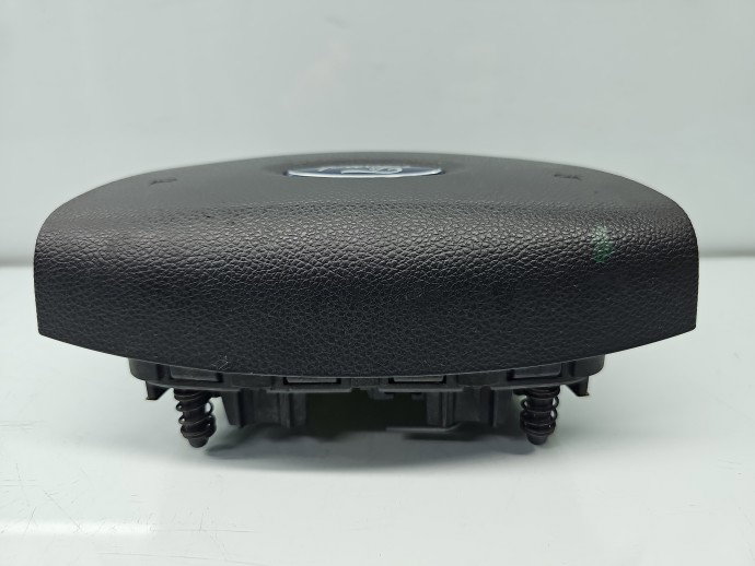 Airbag volan Ford Kuga I [Fabr 2008-2012] 8V41-R042B85-ADW