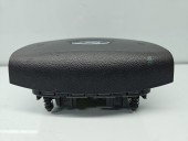 Airbag volan Ford Kuga I [Fabr 2008-2012] 8V41-R042B85-ADW