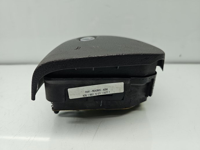 Airbag volan Ford Kuga I [Fabr 2008-2012] 8V41-R042B85-ADW