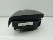 Airbag volan Ford Kuga I [Fabr 2008-2012] 8V41-R042B85-ADW