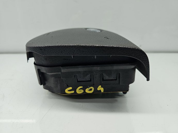 Airbag volan Ford Kuga I [Fabr 2008-2012] 8V41-R042B85-ADW