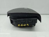 Airbag volan Ford Kuga I [Fabr 2008-2012] 8V41-R042B85-ADW