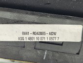 Airbag volan Ford Kuga I [Fabr 2008-2012] 8V41-R042B85-ADW