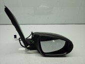 Oglinda dreapta Volkswagen Touran (1T3) [Fabr 2010-2015] Facelift LD7R
