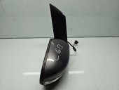 Oglinda dreapta Volkswagen Touran (1T3) [Fabr 2010-2015] Facelift LD7R