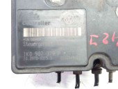 Pompa ABS 1K0907379P Skoda Octavia 2 (1Z3) [Fabr 2004-2013] 1.9 BXE