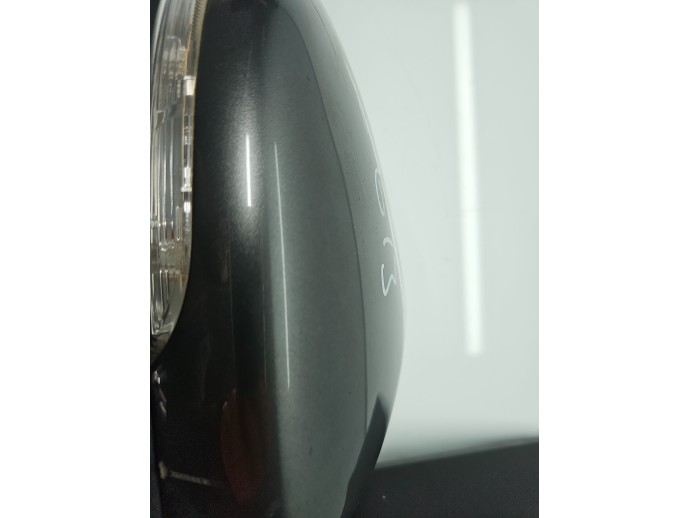 Oglinda dreapta Volkswagen Touran (1T3) [Fabr 2010-2015] Facelift LD7R