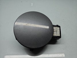 Capac rezervor Volkswagen Touran (1T3) [Fabr 2010-2015] Facelift OEM