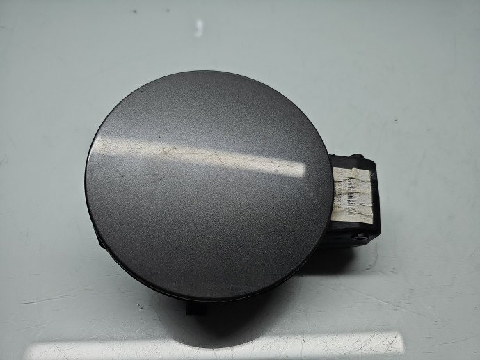 Capac rezervor Volkswagen Touran (1T3) [Fabr 2010-2015] Facelift OEM
