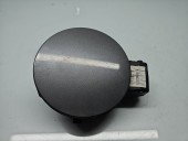 Capac rezervor Volkswagen Touran (1T3) [Fabr 2010-2015] Facelift OEM