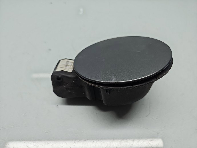 Capac rezervor Volkswagen Touran (1T3) [Fabr 2010-2015] Facelift OEM