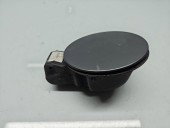 Capac rezervor Volkswagen Touran (1T3) [Fabr 2010-2015] Facelift OEM