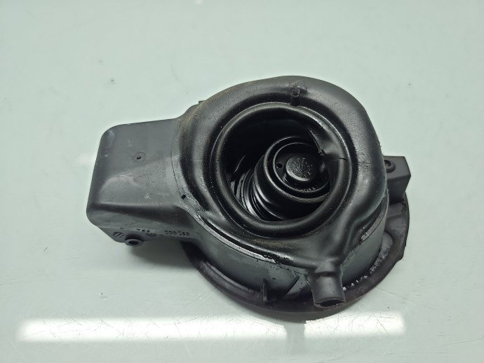 Capac rezervor Volkswagen Touran (1T3) [Fabr 2010-2015] Facelift OEM
