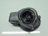 Capac rezervor Volkswagen Touran (1T3) [Fabr 2010-2015] Facelift OEM