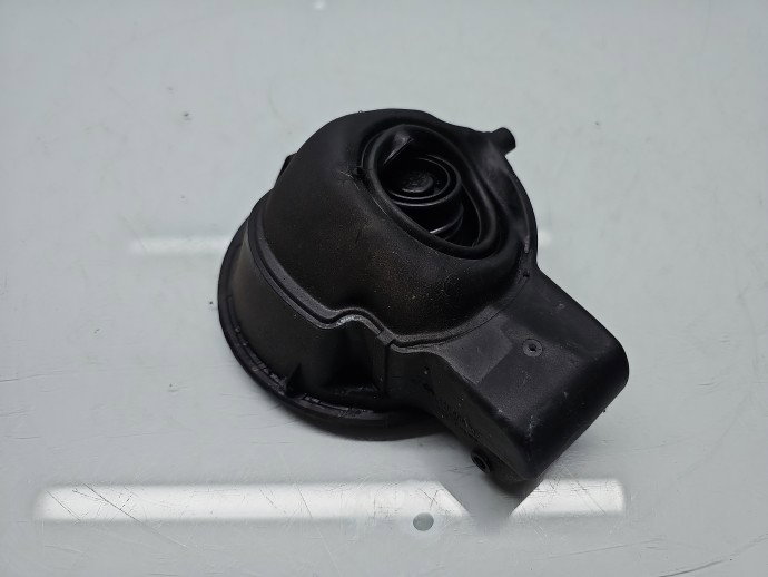 Capac rezervor Volkswagen Touran (1T3) [Fabr 2010-2015] Facelift OEM