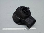 Capac rezervor Volkswagen Touran (1T3) [Fabr 2010-2015] Facelift OEM