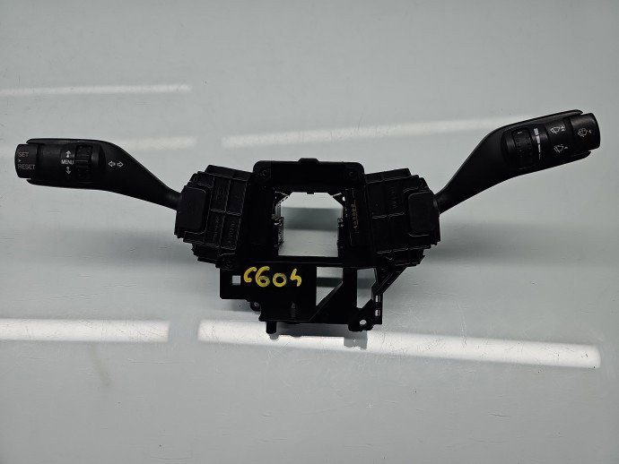 Ansamblu manete Ford Kuga I [Fabr 2008-2012] 4M5T-13N064-HH