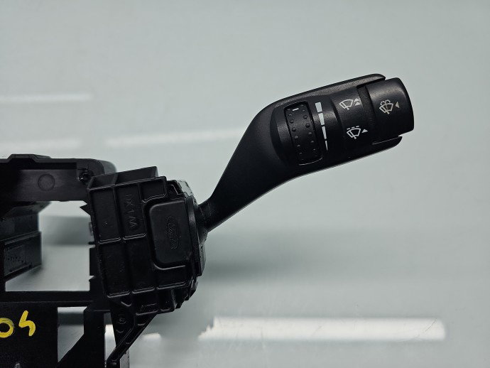 Ansamblu manete Ford Kuga I [Fabr 2008-2012] 4M5T-13N064-HH