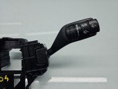 Ansamblu manete Ford Kuga I [Fabr 2008-2012] 4M5T-13N064-HH