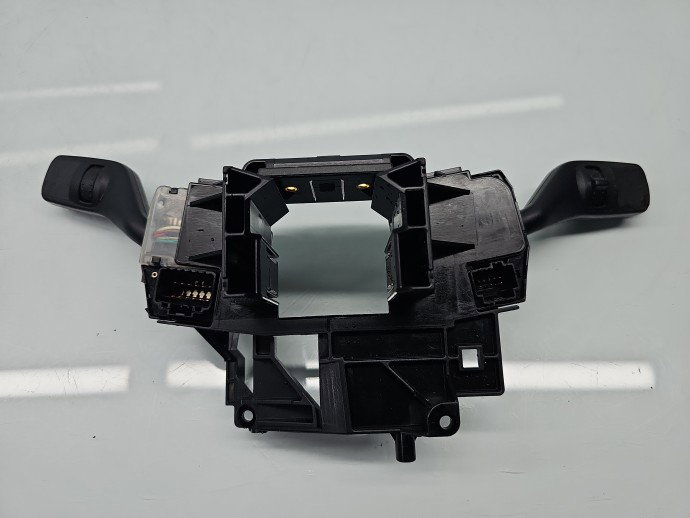 Ansamblu manete Ford Kuga I [Fabr 2008-2012] 4M5T-13N064-HH