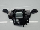 Ansamblu manete Ford Kuga I [Fabr 2008-2012] 4M5T-13N064-HH
