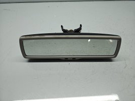 Oglinda retrovizoare Volkswagen Touran (1T3) [Fabr 2010-2015] OEM